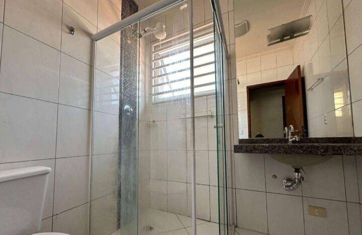 Sobrado, 2 quartos, 97 m² - Foto 16