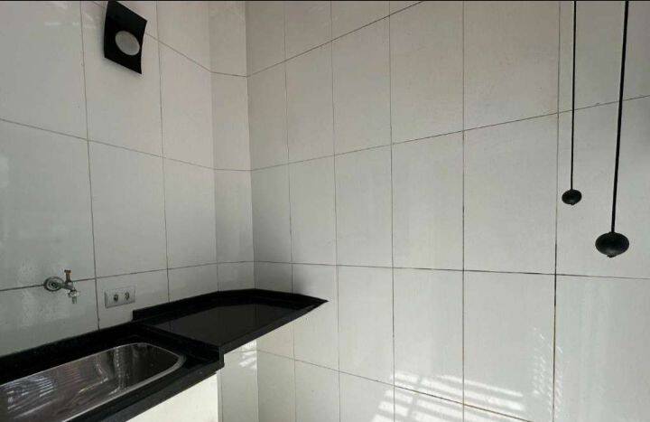 Sobrado, 2 quartos, 97 m² - Foto 17