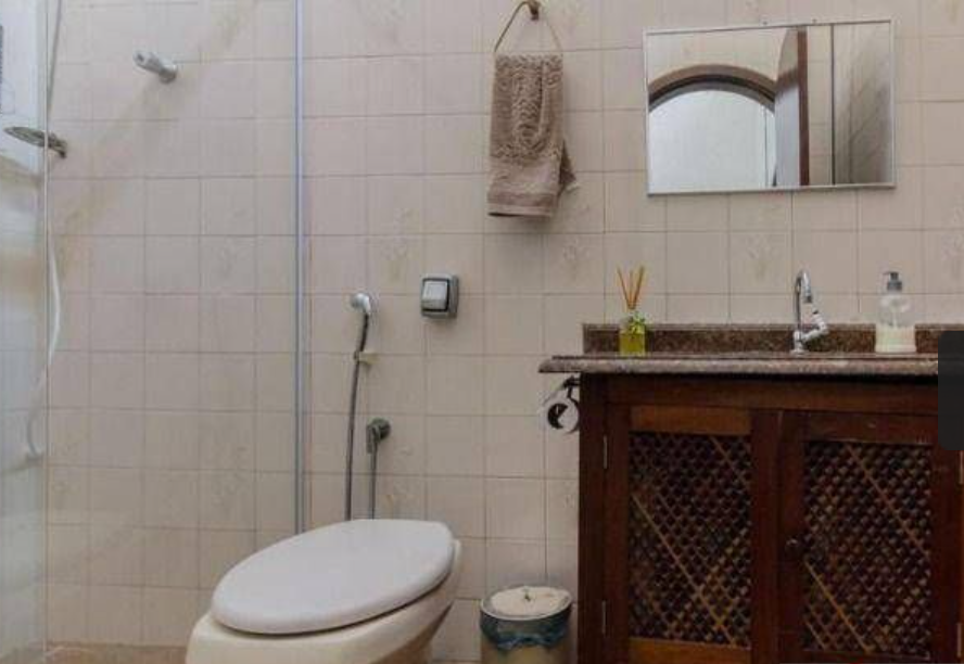 Sobrado, 3 quartos, 295 m² - Foto 9