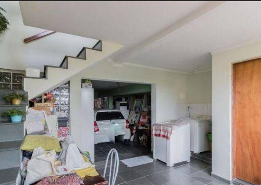 Sobrado, 3 quartos, 295 m² - Foto 13