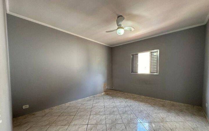 Sobrado, 3 quartos, 140 m² - Foto 2