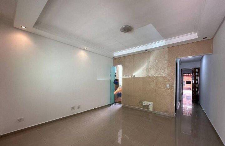 Sobrado, 3 quartos, 140 m² - Foto 3