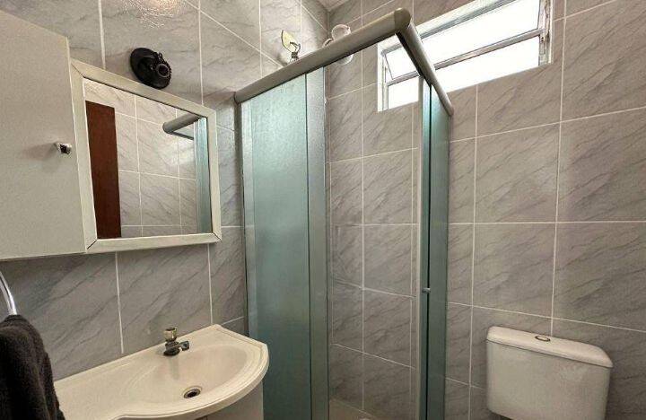 Sobrado, 3 quartos, 140 m² - Foto 5