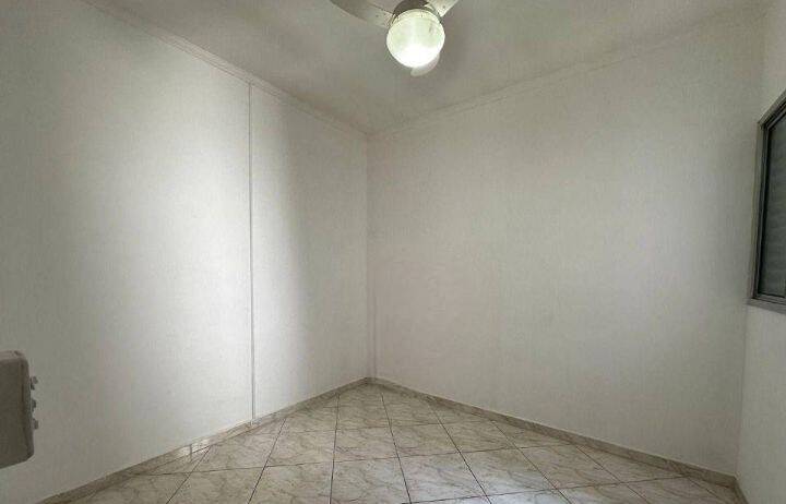 Sobrado, 3 quartos, 140 m² - Foto 7