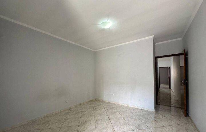 Sobrado, 3 quartos, 140 m² - Foto 10