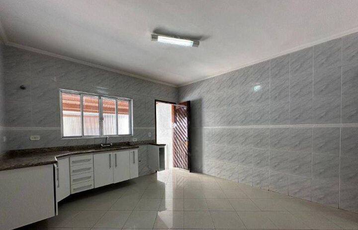 Sobrado, 3 quartos, 140 m² - Foto 11