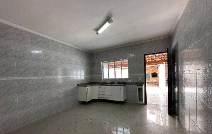 Sobrado, 3 quartos, 140 m² - Foto 13