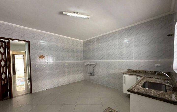 Sobrado, 3 quartos, 140 m² - Foto 18