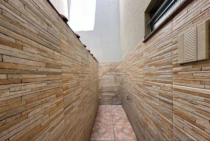 Sobrado, 3 quartos, 140 m² - Foto 19