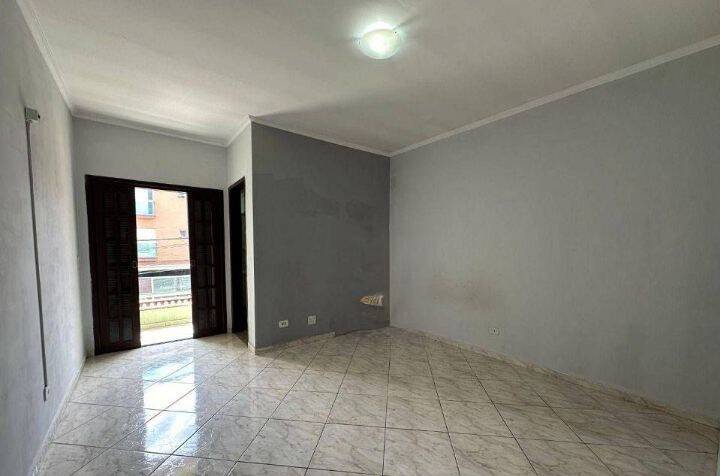 Sobrado, 3 quartos, 140 m² - Foto 20