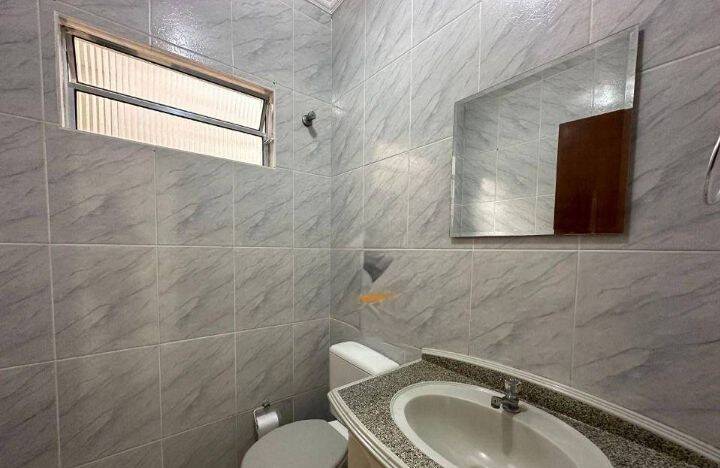 Sobrado, 3 quartos, 140 m² - Foto 21