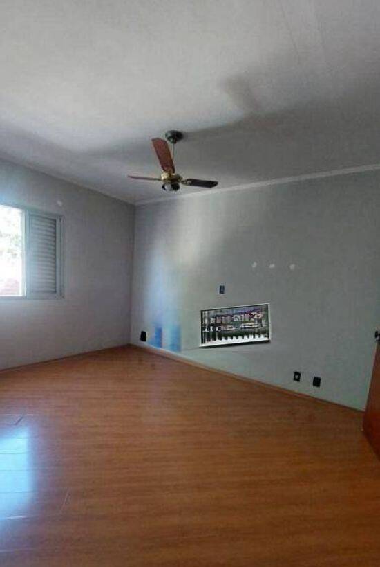 Sobrado, 3 quartos, 220 m² - Foto 3