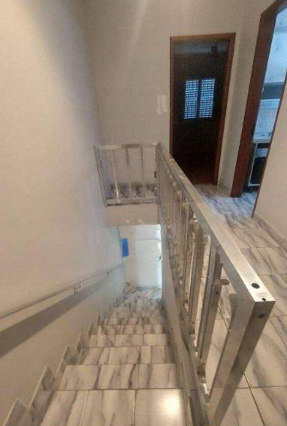 Sobrado, 3 quartos, 220 m² - Foto 4