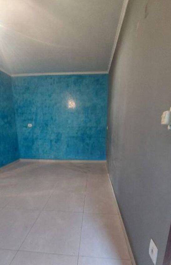 Sobrado, 3 quartos, 220 m² - Foto 5