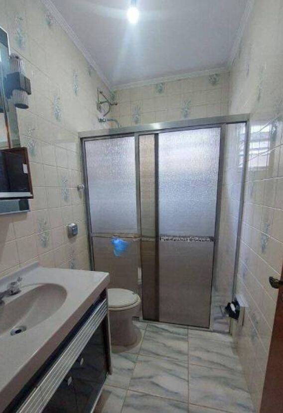 Sobrado, 3 quartos, 220 m² - Foto 6