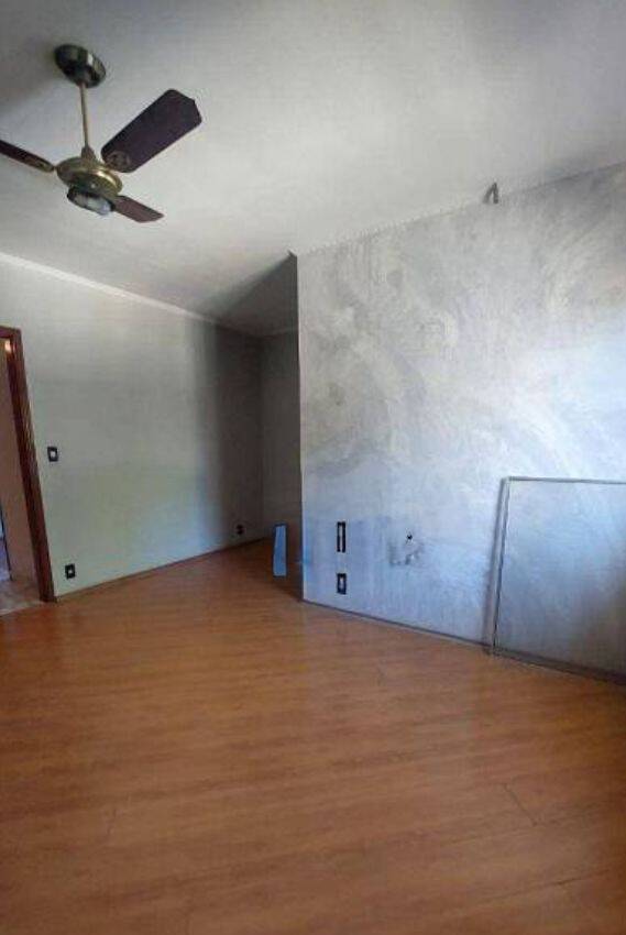 Sobrado, 3 quartos, 220 m² - Foto 7