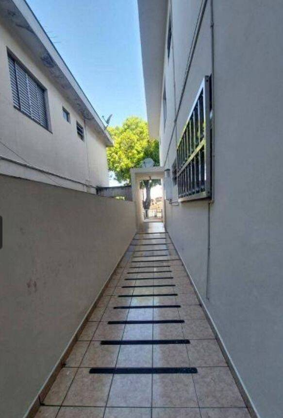 Sobrado, 3 quartos, 220 m² - Foto 8