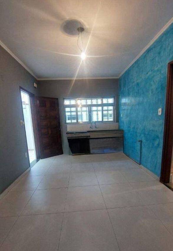 Sobrado, 3 quartos, 220 m² - Foto 9
