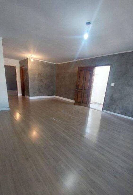 Sobrado, 3 quartos, 220 m² - Foto 10