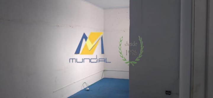 Sala-Conjunto, 300 m² - Foto 2