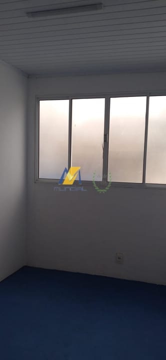 Sala-Conjunto, 300 m² - Foto 3