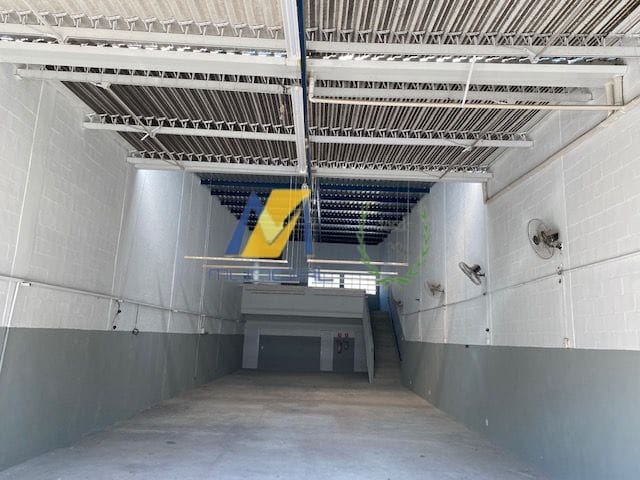 Sala-Conjunto, 300 m² - Foto 7