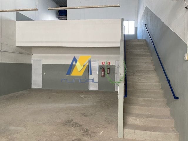 Sala-Conjunto, 300 m² - Foto 8