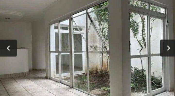 Sobrado, 280 m² - Foto 5
