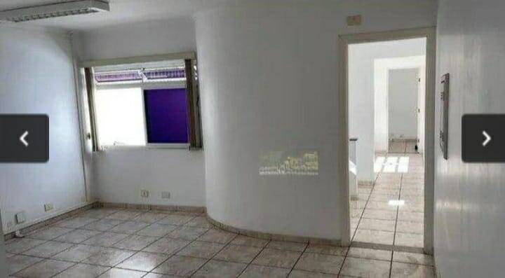 Sobrado, 280 m² - Foto 7