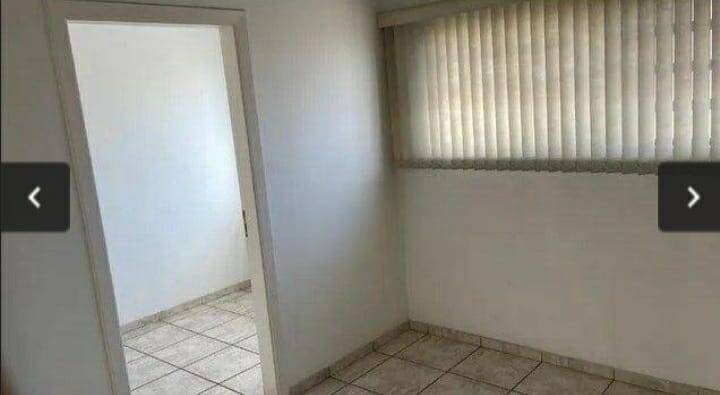 Sobrado, 280 m² - Foto 8