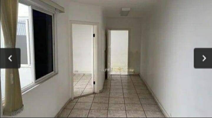 Sobrado, 280 m² - Foto 9