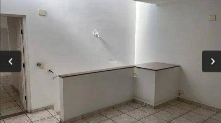 Sobrado, 280 m² - Foto 10