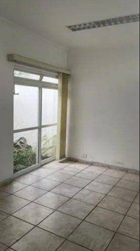 Sobrado, 280 m² - Foto 11