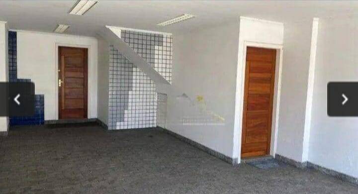 Sobrado, 280 m² - Foto 12