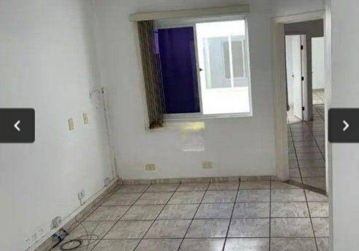 Sobrado, 280 m² - Foto 13
