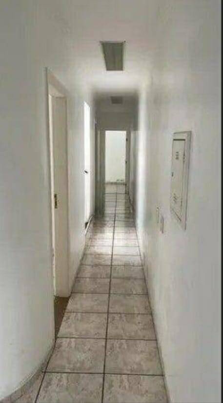 Sobrado, 280 m² - Foto 14