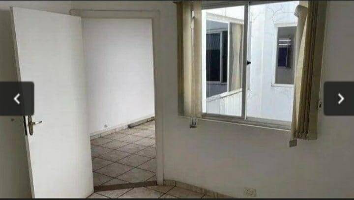Sobrado, 280 m² - Foto 15