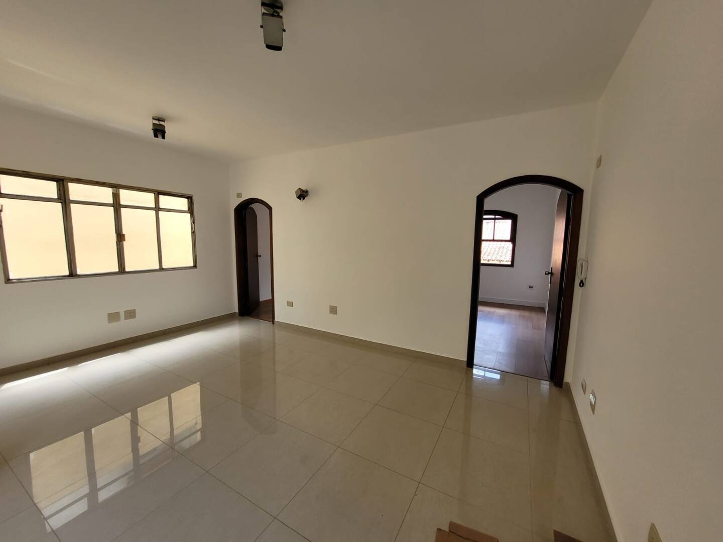Sobrado, 3 quartos, 229 m² - Foto 3