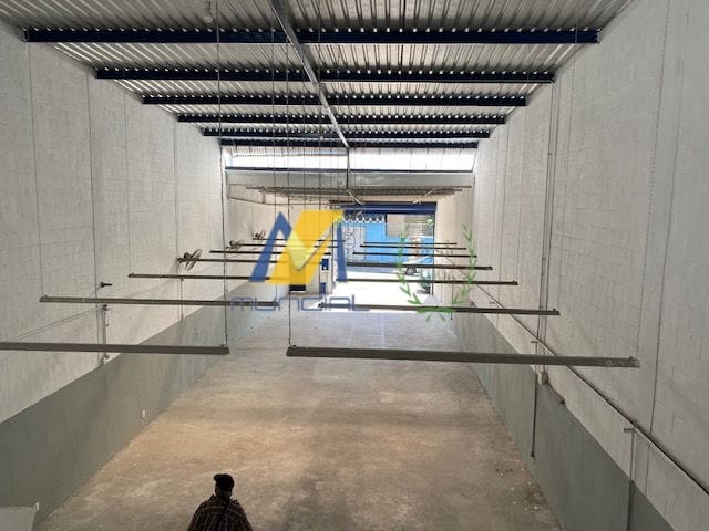 Sala-Conjunto, 300 m² - Foto 12