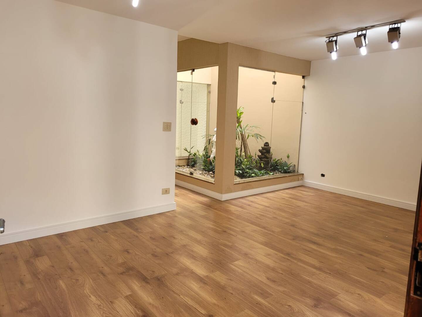 Sobrado, 3 quartos, 229 m² - Foto 7