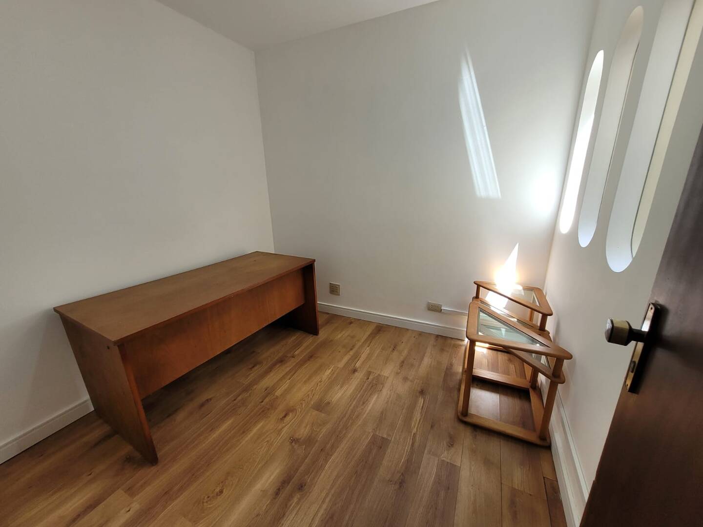 Sobrado, 3 quartos, 229 m² - Foto 10