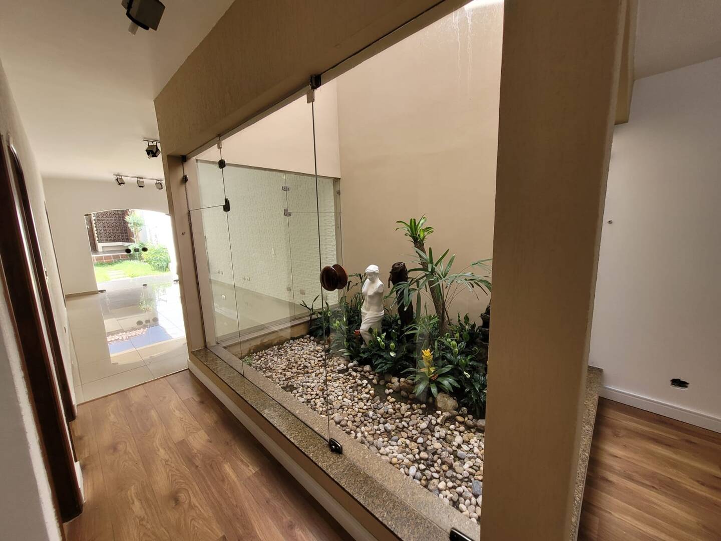 Sobrado, 3 quartos, 229 m² - Foto 11