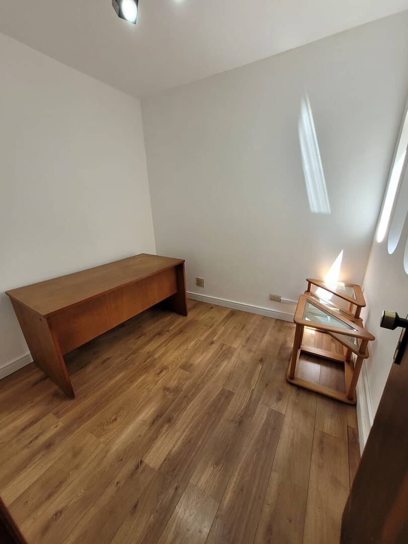 Sobrado, 3 quartos, 229 m² - Foto 12