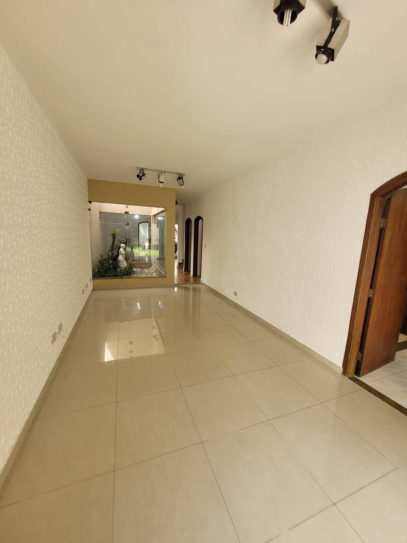 Sobrado, 3 quartos, 229 m² - Foto 13