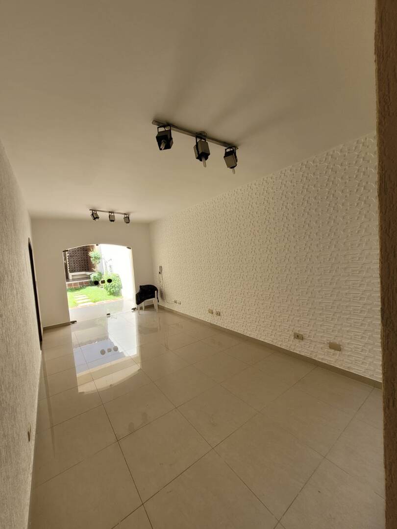 Sobrado, 3 quartos, 229 m² - Foto 14