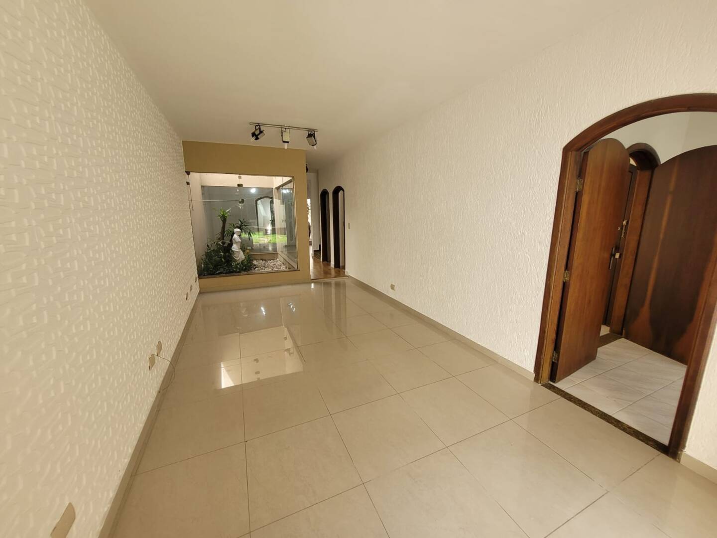 Sobrado, 3 quartos, 229 m² - Foto 15