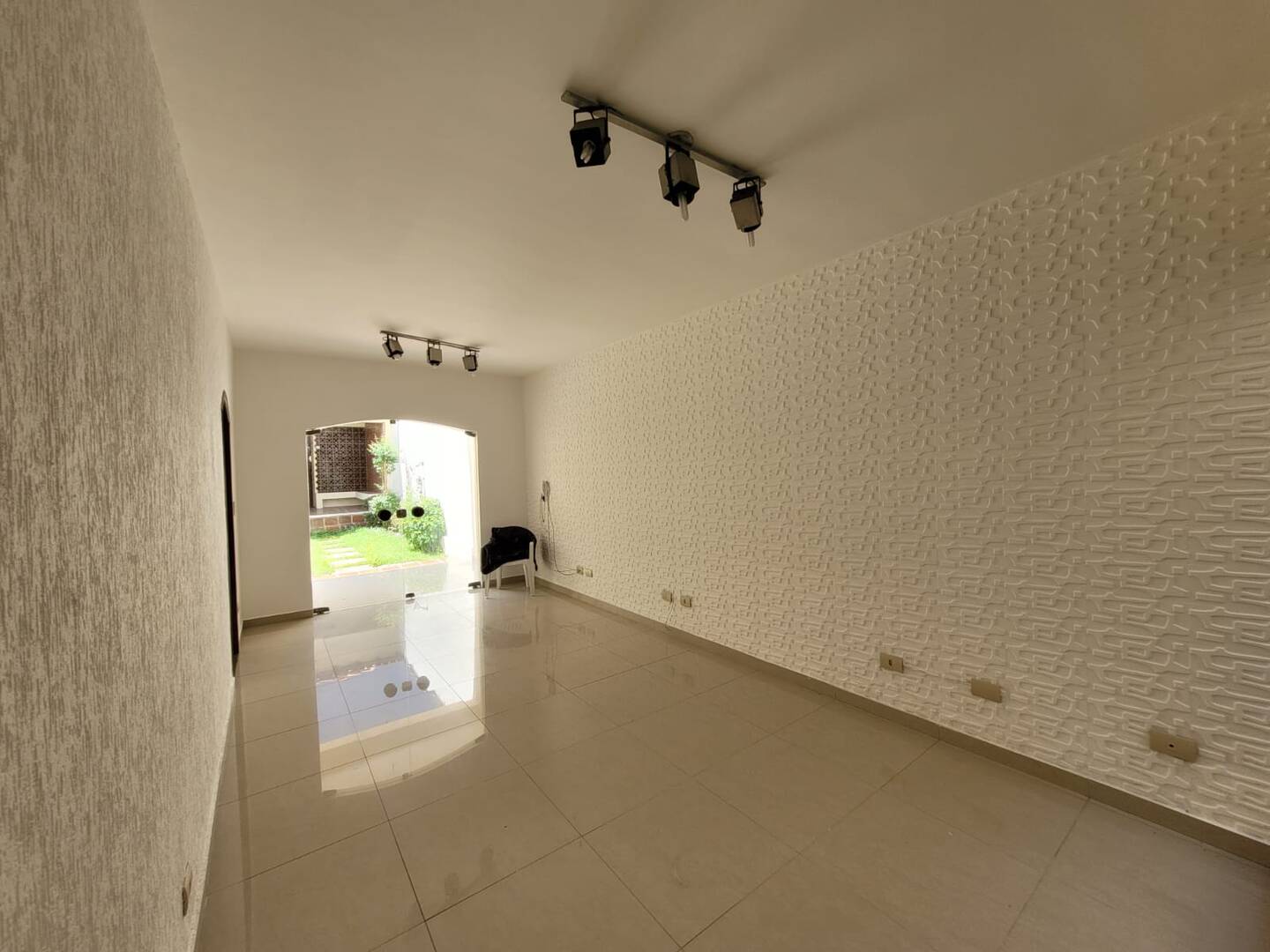Sobrado, 3 quartos, 229 m² - Foto 16