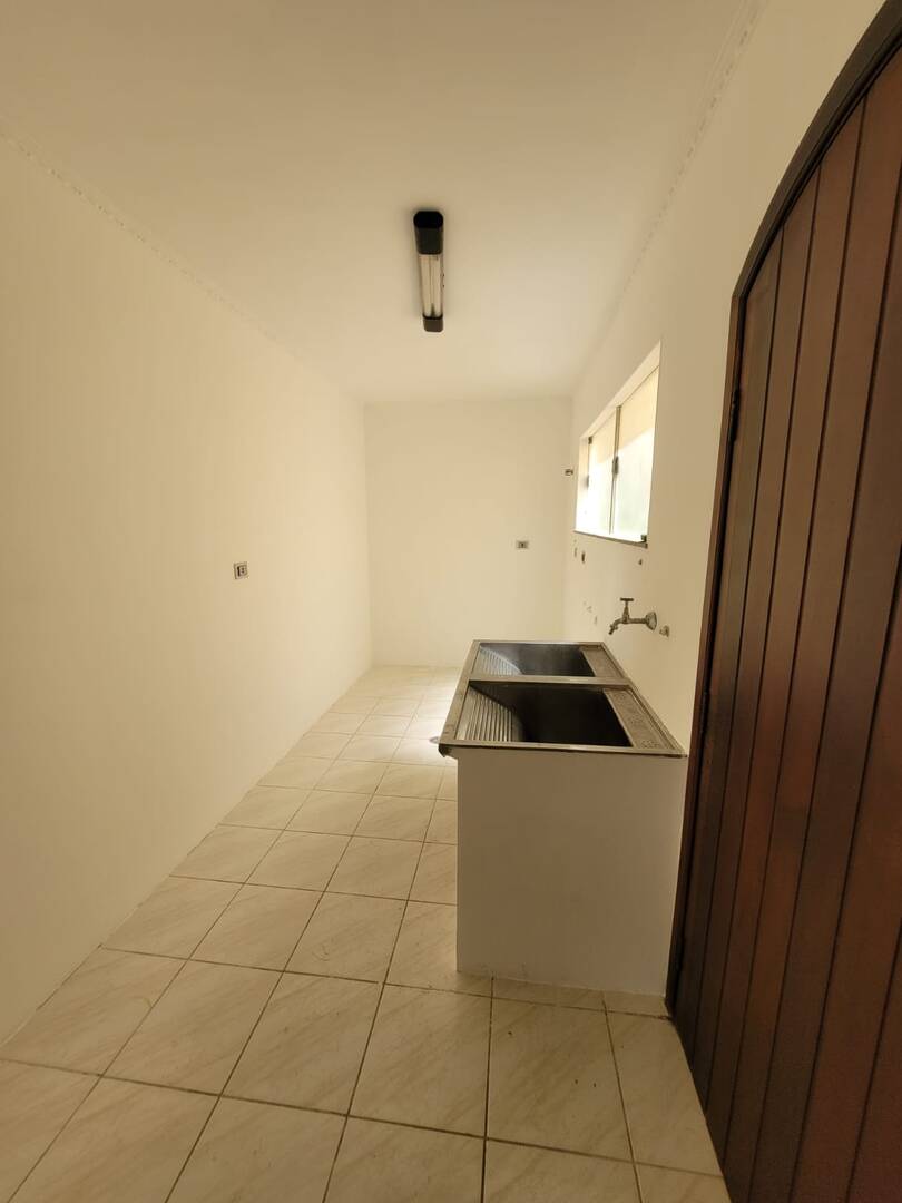 Sobrado, 3 quartos, 229 m² - Foto 17