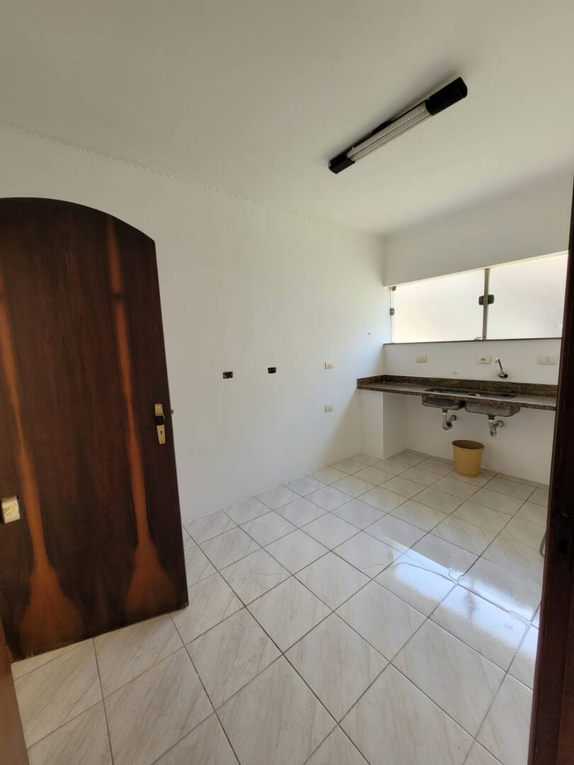 Sobrado, 3 quartos, 229 m² - Foto 18