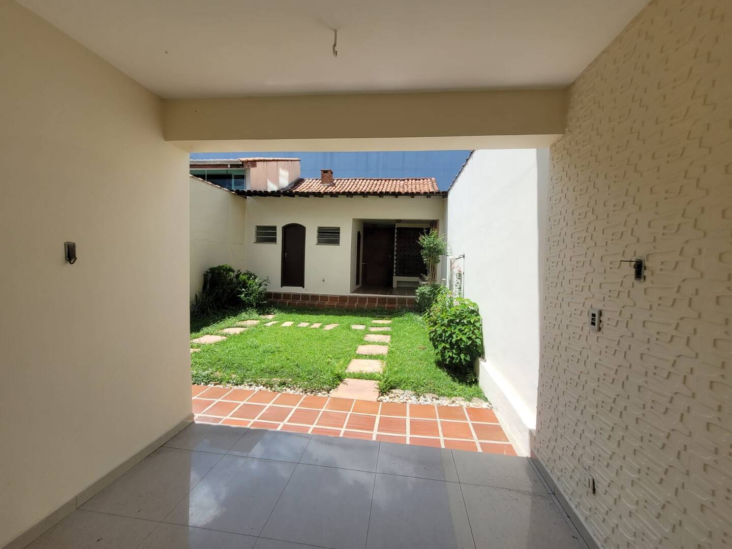 Sobrado, 3 quartos, 229 m² - Foto 19